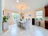 6149 Abaco Drive - Photo 18
