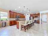 6149 Abaco Drive - Photo 19