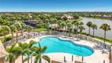 6149 Abaco Drive - Photo 2
