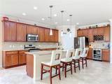 6149 Abaco Drive - Photo 20