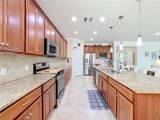 6149 Abaco Drive - Photo 21