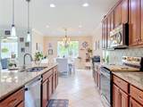 6149 Abaco Drive - Photo 22