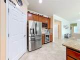6149 Abaco Drive - Photo 23