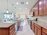 6149 Abaco Drive - Photo 24
