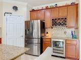 6149 Abaco Drive - Photo 25