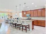 6149 Abaco Drive - Photo 26