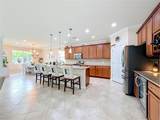 6149 Abaco Drive - Photo 27