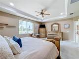 6149 Abaco Drive - Photo 28