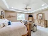 6149 Abaco Drive - Photo 29