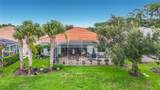6149 Abaco Drive - Photo 3