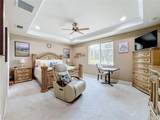 6149 Abaco Drive - Photo 30