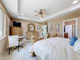 6149 Abaco Drive - Photo 31