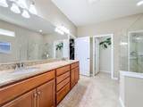 6149 Abaco Drive - Photo 32