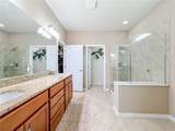 6149 Abaco Drive - Photo 33