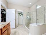 6149 Abaco Drive - Photo 34