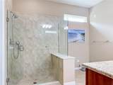 6149 Abaco Drive - Photo 35