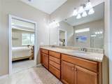 6149 Abaco Drive - Photo 36