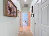 6149 Abaco Drive - Photo 39