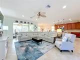 6149 Abaco Drive - Photo 4