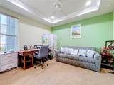 6149 Abaco Drive - Photo 40