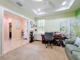 6149 Abaco Drive - Photo 41