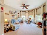 6149 Abaco Drive - Photo 42