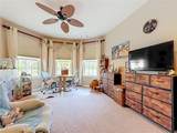6149 Abaco Drive - Photo 43