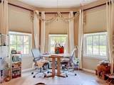 6149 Abaco Drive - Photo 44