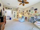6149 Abaco Drive - Photo 45