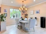 6149 Abaco Drive - Photo 5