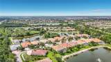6149 Abaco Drive - Photo 6
