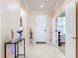 6149 Abaco Drive - Photo 7