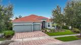 6149 Abaco Drive - Photo 8