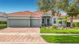 6149 Abaco Drive - Photo 9