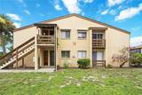 18 Quails Run Boulevard - Photo 1