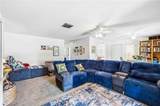 18 Quails Run Boulevard - Photo 10