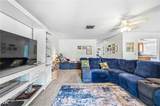 18 Quails Run Boulevard - Photo 11