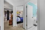 18 Quails Run Boulevard - Photo 12