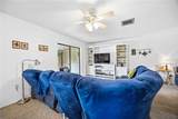 18 Quails Run Boulevard - Photo 13