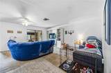 18 Quails Run Boulevard - Photo 14