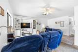 18 Quails Run Boulevard - Photo 15