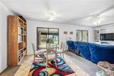 18 Quails Run Boulevard - Photo 16
