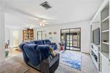 18 Quails Run Boulevard - Photo 17