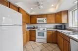 18 Quails Run Boulevard - Photo 18