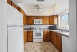 18 Quails Run Boulevard - Photo 19