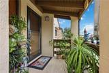 18 Quails Run Boulevard - Photo 2