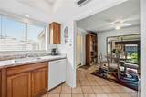 18 Quails Run Boulevard - Photo 20