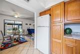 18 Quails Run Boulevard - Photo 21
