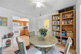 18 Quails Run Boulevard - Photo 22