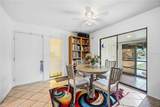 18 Quails Run Boulevard - Photo 23
